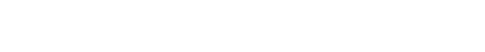 永利3044官网